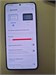 SAMSUNG GALAXY S22 8/128 ГБ 890000601819 - фото 894958
