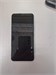 SAMSUNG GALAXY S22 8/128 ГБ 890000601819 - фото 894959