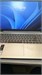 Ноутбук LENOVO IDEAPAD 1 15IGL7 (Celeron N4020) 890000600506 - фото 894967