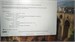 Ноутбук LENOVO IDEAPAD 1 15IGL7 (Celeron N4020) 890000600506 - фото 894968