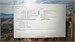 Ноутбук LENOVO IDEAPAD 1 15IGL7 (Celeron N4020) 890000600506 - фото 894969