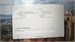 Ноутбук LENOVO IDEAPAD 1 15IGL7 (Celeron N4020) 890000600506 - фото 894970