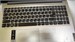 Ноутбук LENOVO IDEAPAD 1 15IGL7 (Celeron N4020) 890000600506 - фото 894972