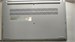 Ноутбук LENOVO IDEAPAD 1 15IGL7 (Celeron N4020) 890000600506 - фото 894973
