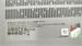 Ноутбук LENOVO IDEAPAD 1 15IGL7 (Celeron N4020) 890000600506 - фото 894974