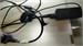 Ноутбук LENOVO IDEAPAD 1 15IGL7 (Celeron N4020) 890000600506 - фото 894975