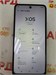 INFINIX SMART 8 3/64 ГБ 890000600898 - фото 894976