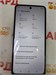 INFINIX SMART 8 3/64 ГБ 890000600898 - фото 894977