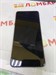 INFINIX SMART 8 3/64 ГБ 890000600898 - фото 894979