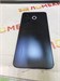 INFINIX SMART 8 3/64 ГБ 890000600898 - фото 894980