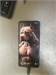 XIAOMI REDMI NOTE 12 PRO 8/128 ГБ 890000600831 - фото 894981