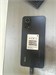 XIAOMI REDMI NOTE 12 PRO 8/128 ГБ 890000600831 - фото 894983