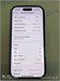 APPLE IPHONE 16 PRO 512 ГБ 890000602328 - фото 894984