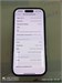 APPLE IPHONE 16 PRO 512 ГБ 890000602328 - фото 894985