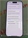 APPLE IPHONE 16 PRO 512 ГБ 890000602328 - фото 894986