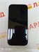 APPLE IPHONE 16 PRO 512 ГБ 890000602328 - фото 894988
