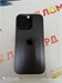 APPLE IPHONE 16 PRO 512 ГБ 890000602328 - фото 894989