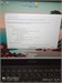 Ноутбук MSI Modern 14 C5M (Ryzen 5 5625U) 890000598605 - фото 894991