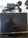 Ноутбук MSI Modern 14 C5M (Ryzen 5 5625U) 890000598605 - фото 894993