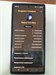 SAMSUNG GALAXY S23 ULTRA 8/256 ГБ 890000543287 - фото 895001