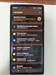 SAMSUNG GALAXY S23 ULTRA 8/256 ГБ 890000543287 - фото 895002