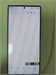 SAMSUNG GALAXY S23 ULTRA 8/256 ГБ 890000543287 - фото 895003