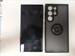 SAMSUNG GALAXY S23 ULTRA 8/256 ГБ 890000543287 - фото 895004