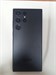 SAMSUNG GALAXY S23 ULTRA 8/256 ГБ 890000543287 - фото 895005