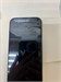 APPLE IPHONE 16 128 ГБ 890000587572 - фото 895031