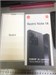 XIAOMI REDMI NOTE 14 6/128 ГБ 890000602907 - фото 895058