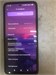 XIAOMI REDMI NOTE 14 6/128 ГБ 890000602907 - фото 895059