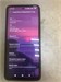 XIAOMI REDMI NOTE 14 6/128 ГБ 890000602907 - фото 895060