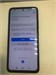 XIAOMI REDMI NOTE 14 6/128 ГБ 890000602907 - фото 895062