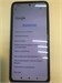 XIAOMI REDMI NOTE 14 6/128 ГБ 890000602907 - фото 895063