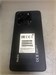 XIAOMI REDMI NOTE 14 6/128 ГБ 890000602907 - фото 895065