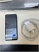 XIAOMI REDMI A3X 3/64 ГБ 890000600841 - фото 895066
