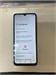 XIAOMI REDMI A3X 3/64 ГБ 890000600841 - фото 895067