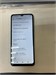 XIAOMI REDMI A3X 3/64 ГБ 890000600841 - фото 895068