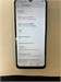 XIAOMI REDMI A3X 3/64 ГБ 890000600841 - фото 895069