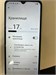 XIAOMI REDMI A3X 3/64 ГБ 890000600841 - фото 895070