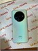 XIAOMI REDMI A3X 3/64 ГБ 890000600841 - фото 895071
