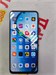 REALME NOTE 60 4/128 ГБ 890000602173 - фото 895088