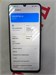 REALME NOTE 60 4/128 ГБ 890000602173 - фото 895089