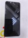 REALME NOTE 60 4/128 ГБ 890000602173 - фото 895090