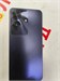 REALME NOTE 60 4/128 ГБ 890000602173 - фото 895091