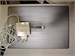 НОУТБУК HUAWEI MATEBOOK D16 i5 12450H 890000586677 - фото 895106