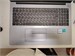 НОУТБУК HUAWEI MATEBOOK D16 i5 12450H 890000586677 - фото 895107