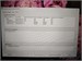 НОУТБУК HUAWEI MATEBOOK D16 i5 12450H 890000586677 - фото 895108