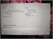 НОУТБУК HUAWEI MATEBOOK D16 i5 12450H 890000586677 - фото 895109