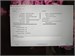 НОУТБУК HUAWEI MATEBOOK D16 i5 12450H 890000586677 - фото 895110